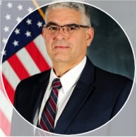 Joseph Herrmann Email