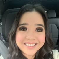 Joyce Hu Email & Phone Number