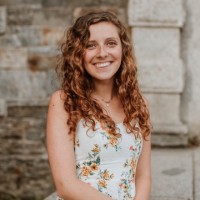 OUT Maine Employee Maura Oakes's profile photo