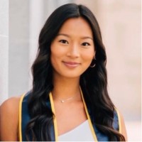 Tarsadia Investments Employee Wendy Yan's profile photo