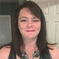 Rose Hendricks Email