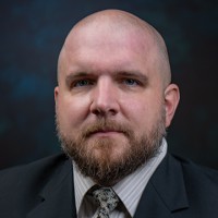 Bryan Teves Email & Phone Number