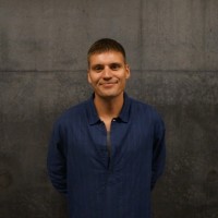 Thorsen Møbler A/S Employee Frederik Sørensen's profile photo