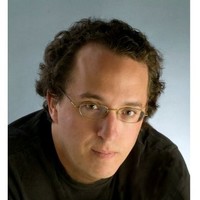 SBL Partnership Employee Richard Simon's profile photo