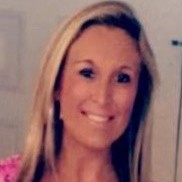 Hanley Center at Origins Employee Michelle Hennigan's profile photo