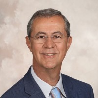 Golisano Children's Hospital of Southwest Florida Employee Andre Hebra's profile photo