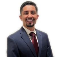 Manuel Barron Email & Phone Number