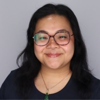 Kelsey Lam Email & Phone Number