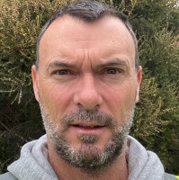 Pete's Render & Cladding Pty Ltd Employee Brad Derrick's profile photo