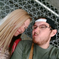 Devin Olson Email & Phone Number