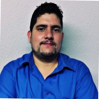 Founders Workshop Employee Alexander Guzmán's profile photo