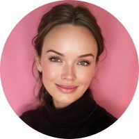 Leigh Fox Email & Phone Number