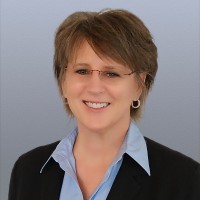Susan Stalteri