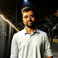 Tria (Prev. Threely) Employee Rohit Singh's profile photo