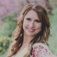 Anthem Business Group Employee Hollie Draney's profile photo