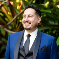 Fernando Munoz Email & Phone Number