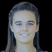 BioSked Employee Célia Morel's profile photo