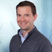 Will Mann Email & Phone Number