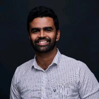 Phani Sulguti Email & Phone Number