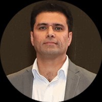 Appistoki Group Employee Harmandeep Singh's profile photo