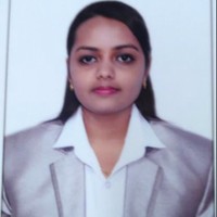 Toyotetsu Employee Ca Prakash's profile photo