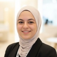 MonkiBox Employee Bushra Libdi's profile photo