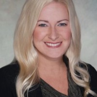 Merit Professional Coatings Employee Cindy Kell's profile photo