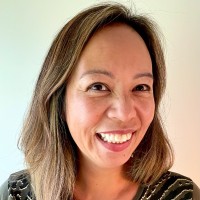 Cream Studios Employee Nicole Henderson's profile photo