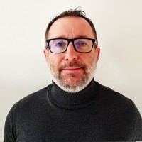 François David Email & Phone Number