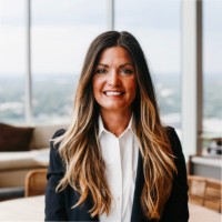 Key Risk (a Berkley Company) Employee Ashley Hough's profile photo