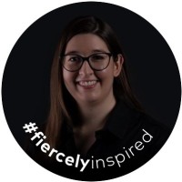 LOBAbx Employee Paula Dinis's profile photo