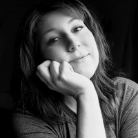 Tiffany McGinn