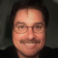 Kings Code Employee Franklin Winters's profile photo