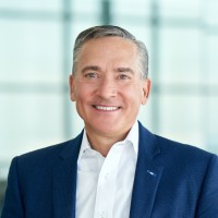 Ray Manista