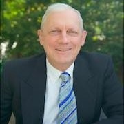 OnRisk Inc. Employee Frank Sweeney's profile photo