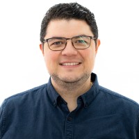 R-TEC, S.A. Employee Luis Fernando Ruiz's profile photo