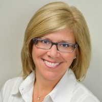 Selectpath Employee Kim Walker's profile photo