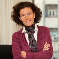 Antolin Employee Concha Ortuño's profile photo