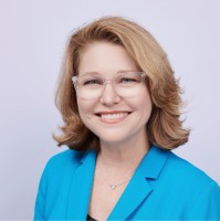 Angela Schuster Email & Phone Number