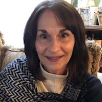Highline Public Schools Employee Robin Totten's profile photo