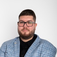Jakub Michalski Email