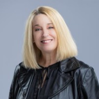 Jennifer Fleischer Email