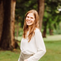 Special School District of St. Louis County Employee Kelly Stiles's profile photo