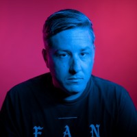 Coolfire Studios Employee AJ Meadows's profile photo