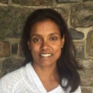 Validapro Employee Subajini Selliah's profile photo