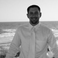 Hammer Haag Steel Employee Tim Maneval's profile photo