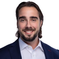 Geoff Greco Email & Phone Number
