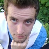 Adam Cannon's profile photo