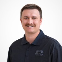 Greystone Construction Company Employee Hunter Factor's profile photo