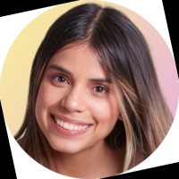 Lisana Dam Email
